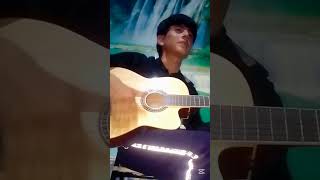 gitarada music Sherlarimni olib boring [upl. by Kristofor243]