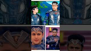 BALVEER RETURN NEW LOOK 4 LIKE  SUBSCRIBE  SHORT VIDEO [upl. by Chatterjee735]