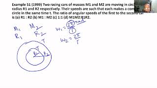 NEET class 13 Motion in a Plane Part 4 [upl. by Aneela976]