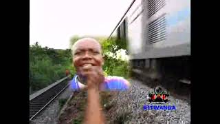 Bishe Bishe  Song  Tren Upload Tanzania Asila Music0628360989 [upl. by Jacquelin]