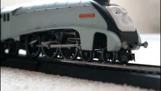 Hornby Thomas and Friends model review  R9749  Spencer Limited Production  Part 22 [upl. by Bird]