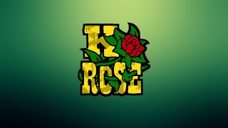 KRose 1991  GTA Alternative Radio [upl. by Ruberta]