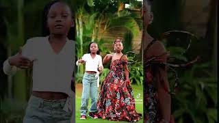 Sisi ndio walewale ft zuchu and jennie favour [upl. by Atiuqahc]