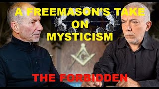 Freemasons amp Mysticism [upl. by Ariaic]