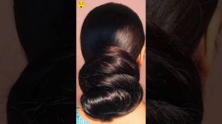 😲Powderful Tea Hair Growth TonicGet Silky Long Strong Hair💯shorts hairgrowth RadhaSkincare [upl. by Magbie]