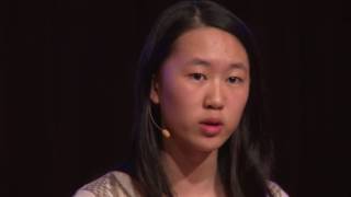 The Ecological Risks Behind Our Food System  Karen Tai  TEDxDeerfieldAcademy [upl. by Webb]