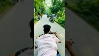 raw😱💥 gixxergang motorcycle rider gixxer motorbike funny automobile bangladesh [upl. by Achilles]