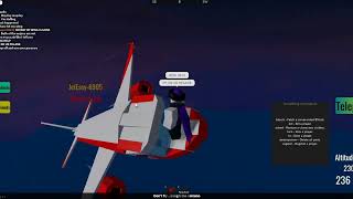 ROBLOX FE Serverside Bypass Trolling  Brew Softworks [upl. by Alderson547]