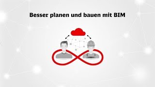 BIM bei der DB Netz [upl. by Sivartal522]