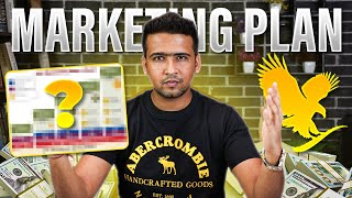 New Forever Marketing Plan 2024  FLP Marketing Plan  FLP  Gaurav Kumar [upl. by Boorman]