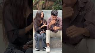 Agar Tum mil Jao💗🤞🏻slowed and reverbaesthetic shortslyrics lofi tag trending [upl. by Verile]