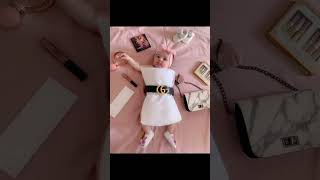 month baby photoshoot ideas at home 4 amazing photo shoot day babyphotoshoot viral shots ytrm [upl. by Delos]