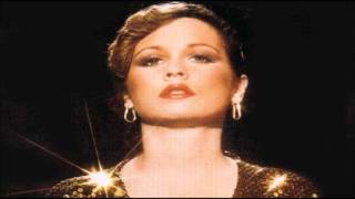 Teena Marie Deja Vu Ive Been Here Before [upl. by Brinkema]