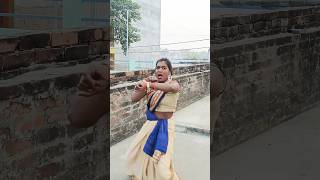 Video  Muchkaila Ae Rajau Rakesh Mishra  New Song  Bhojpuri  trendingviralshorts [upl. by Connor]