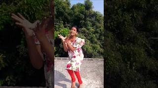 Phool Koli Re Phool KoliShort Dance [upl. by Fayola686]