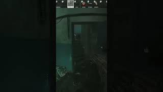 I DUPED LOOT IN TARKOV😱 [upl. by Neeli]