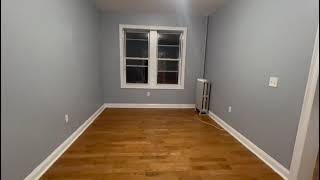 729 Avenue A Bayonne NJ Apt 8E1649 [upl. by Hairacaz]