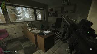 129 Kills Marathon Raid Shoreline  Lighthouse  Halloween event 2024  Escape From Tarkov PvE [upl. by Sadirah]