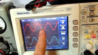 55 Back to Basics Tutorial on LC Resonant Circuits [upl. by Maryjane]