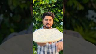 How to make Pizza base at home  Pizza base recipe [upl. by Aruam200]