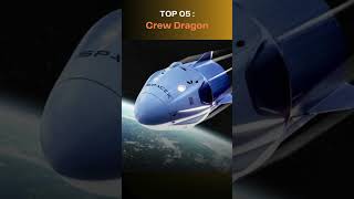 TOP 10 Space Exploration Projects by Elon Musk [upl. by Ynnam]