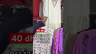 solde fashion pyjamas جديد sale marketing beautiful [upl. by Jeanette]