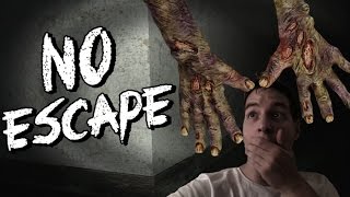 No Escape GermanFacecam Irrenanstalt der toten Seelen [upl. by Zasuwa10]