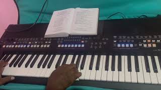 SONG NUMBER 442 amp 71 IELC SONG BOOK PRAISON HITS [upl. by Don]