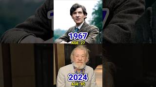 Famous Hollywood Actors Of 1960s amp 1970s How Do They Look in 2024 Part1 shorts [upl. by Rizika]