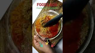 राजस्थानी लसूड़े का अचार  Gunda pickle Recipe  Lasode ka Achar  Gunde ka Achar  Pickle shorts [upl. by Turino169]