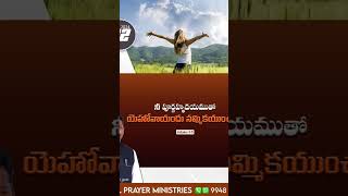 Stuthi patruda jesussongsteluguchristiansong tcctelugu telugu jesusteluguchristiansong [upl. by Henig800]