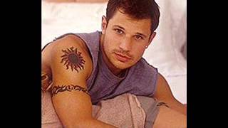 Nick Lachey  This I Swear A [upl. by Pebrook]