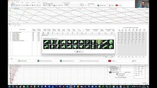 Acoustics Calculations [upl. by Idihc]