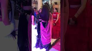 Kabootar song dance  Udi jayie re kabootar  Haryanvi song dance  Monika Gujjar  short shorts [upl. by Bashemeth508]