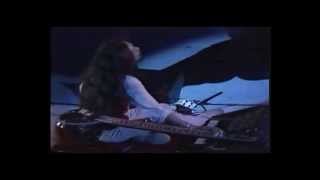 喜多郎 Kitaro Live In Budokan 1982 [upl. by Nager]