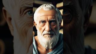 Diogenes Laertius the mad philosopher [upl. by Akieluz]