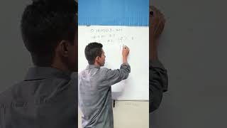 HSC ICT CProgramming mcq short tacenic solve class hsc ৫ম ict class exam viralvideo [upl. by Minnaminnie]