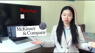 Why I got rejected by McKinsey 💔💔  Imbellus game  Financial Technology Analyst Intern [upl. by Vanya]