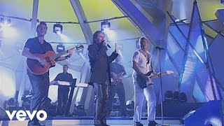 Modern Talking  No Face No Name No Number Expo 2000 Gala 01062000 [upl. by Anoyek103]