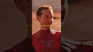 Homem Aranha 4 cancelado [upl. by Hyatt]