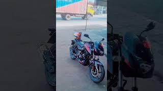 automobile bestbikeshop bikebike love bikeshop tranding rider bikeshopvisit motovlog [upl. by Ardnot]