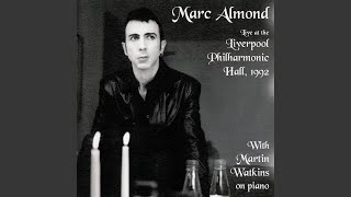 Waifs And Strays Live Liverpool Philharmonic Hall 1992 [upl. by Ardnohsed430]