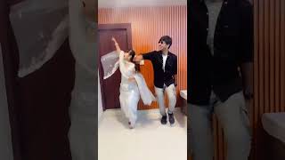 Bahu Bihar te song dance videoisha rathi dance shorts youtubeshorts dance viral isharathi new [upl. by Kallman]