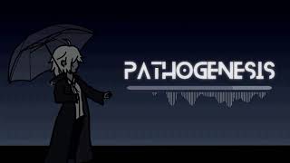 I Pathogenesis【Pathless】 [upl. by Yehc]