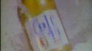 Colt 45 Malt Liquor 1980 TV commercial [upl. by Talbot123]