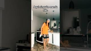 Marido controlador comedia comediamemes funnymemes humor [upl. by Cirdahc]