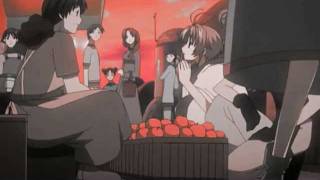 Amv  Apples [upl. by Phyl]