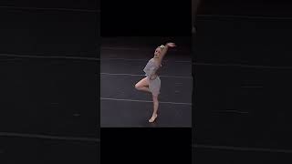 Dance moms kendall nia maddie mackenzie chloe brooke paige dancemomsedit dancemoms shorts [upl. by Llednohs]