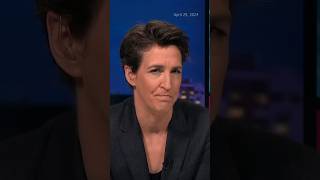 Maddow on Washington State Republicans taking a stand against democracy [upl. by Bibeau658]