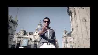 Tito El Bambino  Te Comence A Querer HD [upl. by Niwrehs]